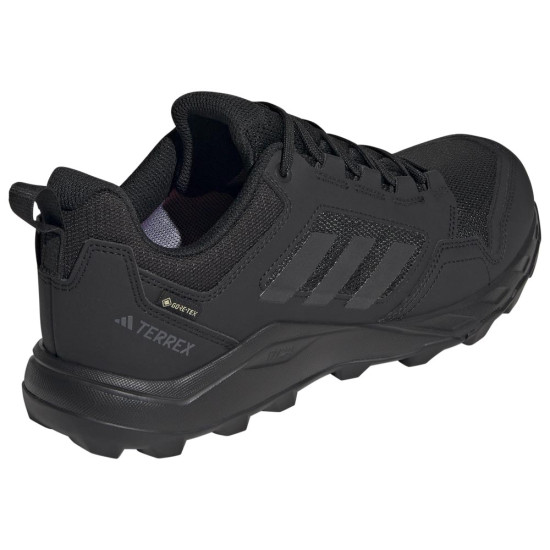 Adidas Terrex Tracerocker 2.0 GTX Adidas Terrex Tracerocker 2.0 GTX